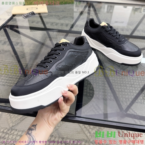 ���� ���� ����Ŀ�� W6690248-10