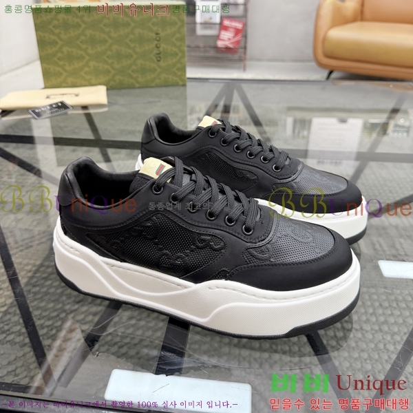 ���� ���� ����Ŀ�� W6690248-10