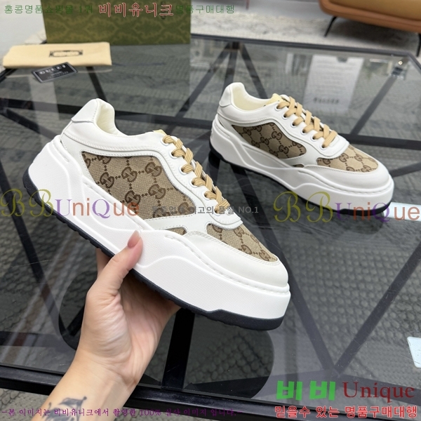 ���� ���� ����Ŀ�� W6690247-1