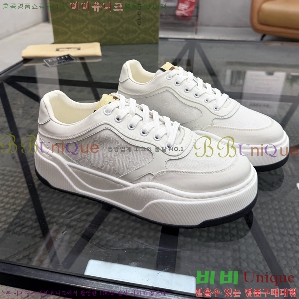 ���� ���� ����Ŀ�� W6690247-2