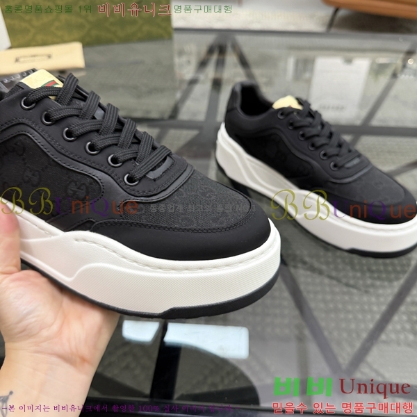 ���� ���� ����Ŀ�� W6690247-3