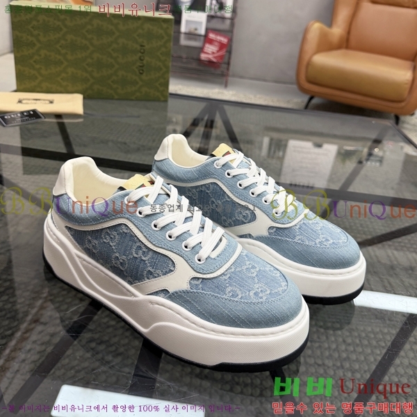 ���� ���� ����Ŀ�� W6690247-4