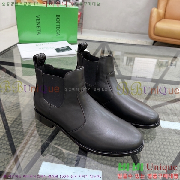 ���� ���װ�����Ÿ ����ž B864623-1