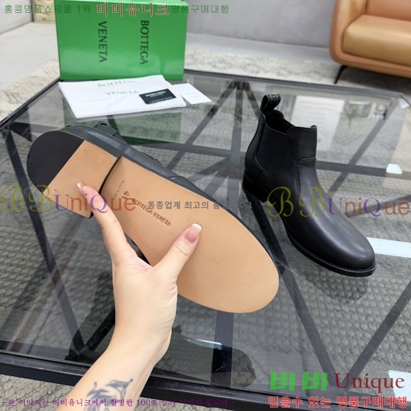 ���� ���װ�����Ÿ ����ž B864623-1