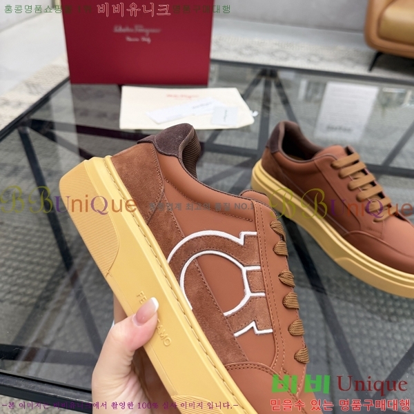 ���� �䷹���� ����Ŀ�� F896832-3