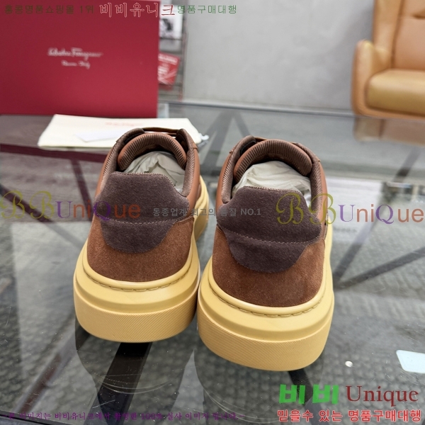 ���� �䷹���� ����Ŀ�� F896832-3