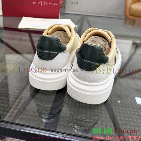 ���� �䷹���� ����Ŀ�� F896832-5