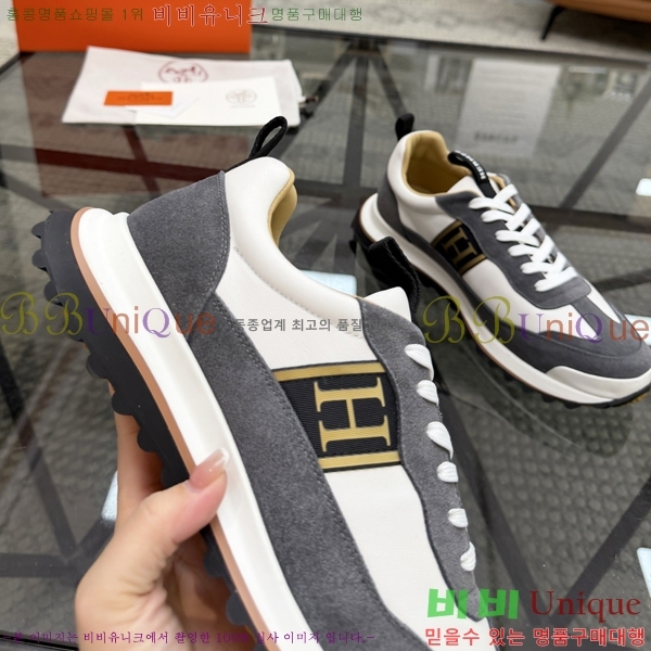 ���� �����޽� ����Ŀ�� H888094-4