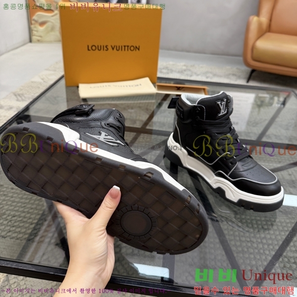 ���� ���̺��� ����ž L0871125-1