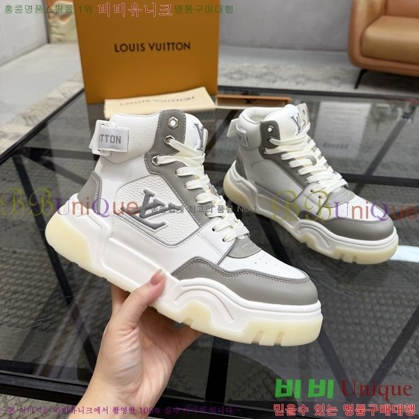 ���� ���̺��� ����ž L0871125-2