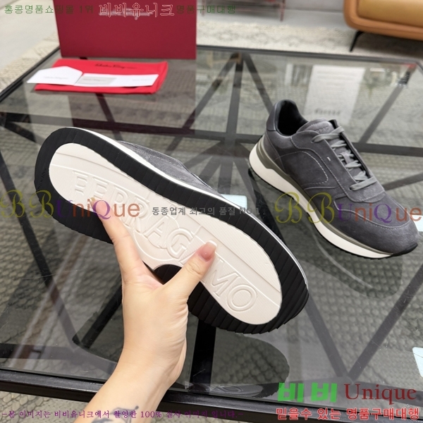 ���� �䷹���� ����Ŀ�� F896833-12