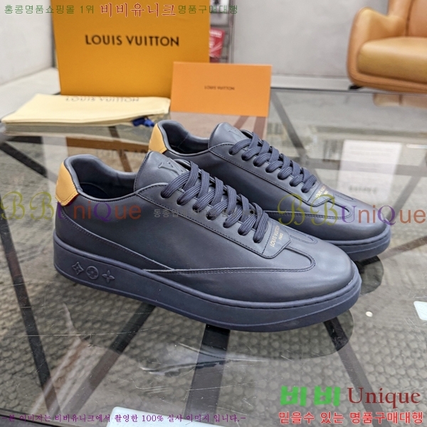 ���� ���̺��� ����Ŀ�� L08234876-3