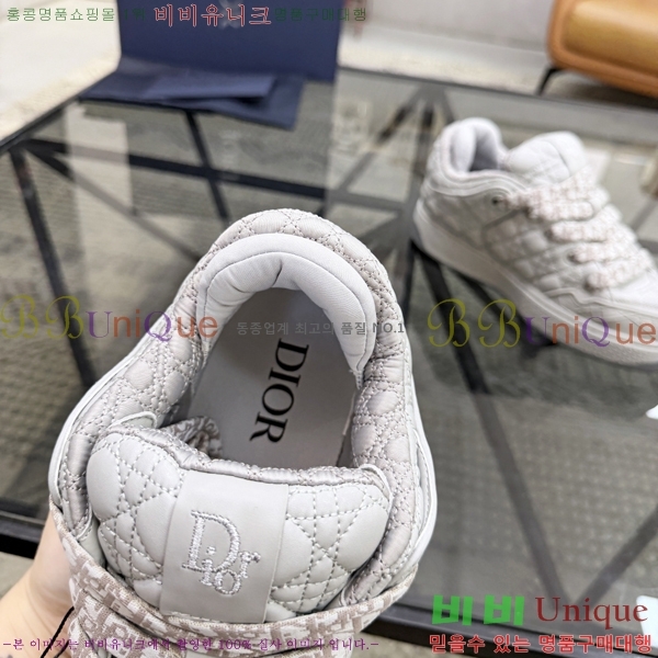 ���� ��� ����Ŀ�� DR2556032-3