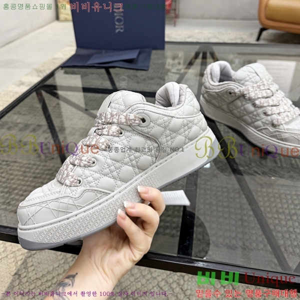 ���� ��� ����Ŀ�� DR2556032-3