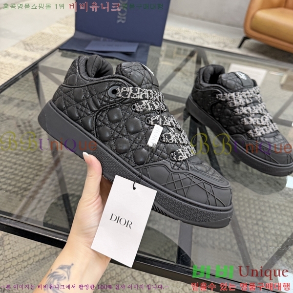 ���� ��� ����Ŀ�� DR2556032-4