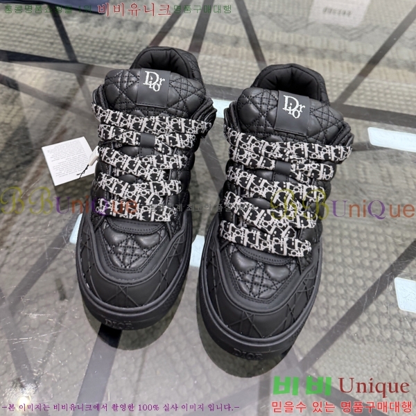 ���� ��� ����Ŀ�� DR2556032-4