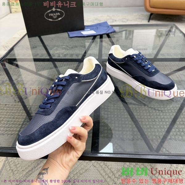 ���� ����� ����Ŀ�� L89703-2