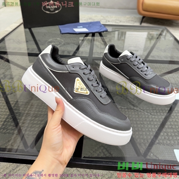 ���� ����� ����Ŀ�� L89702-1