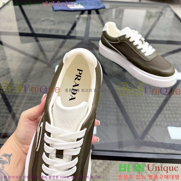 ���� ����� ����Ŀ�� L89702-2