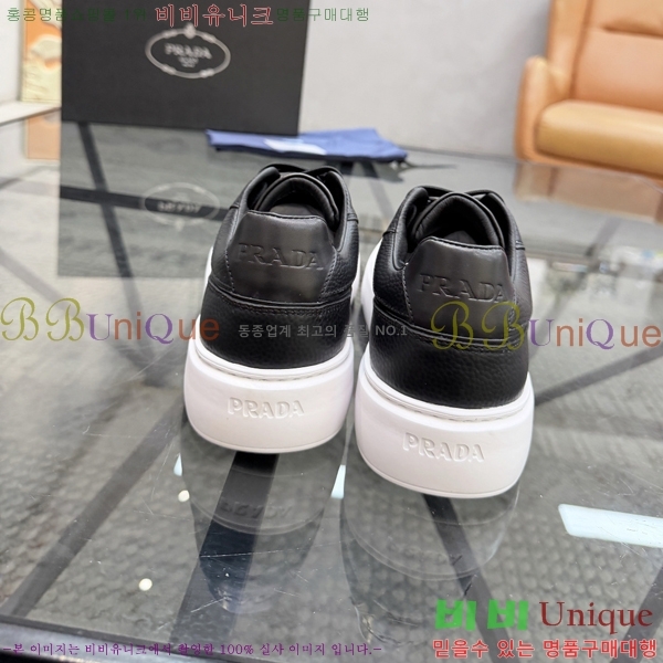 ���� ����� ����Ŀ�� L89702-3