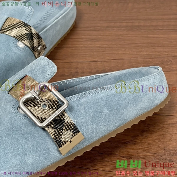 ���� ������ ������ B89675-3