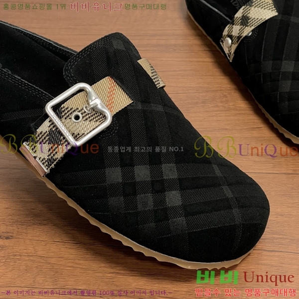 ���� ������ ������ B89675-5