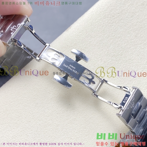 �����ʸ� ��ƿ���� �������� ��ƿ ��ġ 40mm A5712589-1