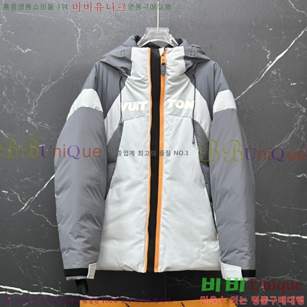 ���� ����*�� ��ũ���� �ٿ� ��Ű ��Ŷ �е� 101LV2511017-1