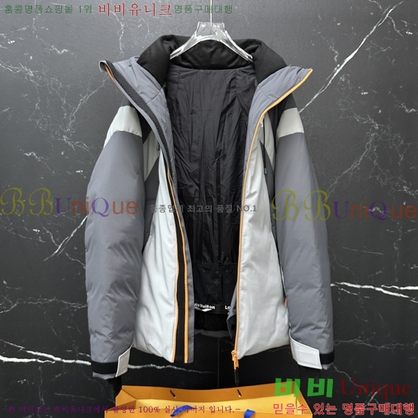 ���� ����*�� ��ũ���� �ٿ� ��Ű ��Ŷ �е� 101LV2511017-1