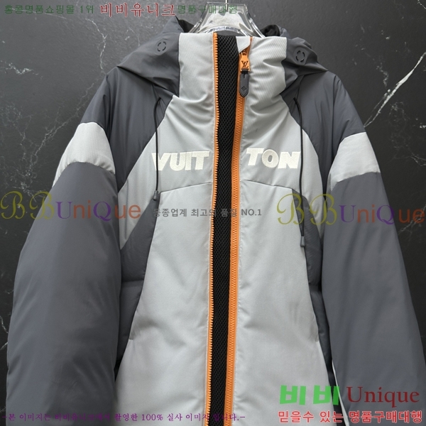 ���� ����*�� ��ũ���� �ٿ� ��Ű ��Ŷ �е� 101LV2511017-1