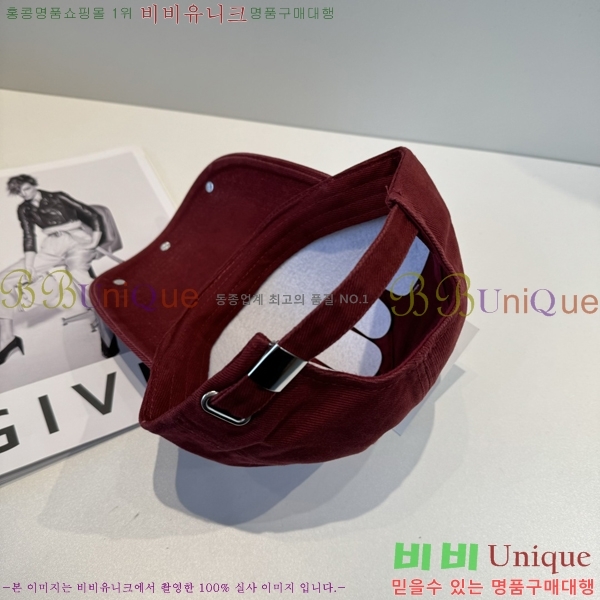 ũ������ ���� 4122637-5