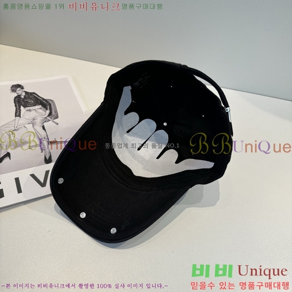 ũ������ ���� 4122637-6