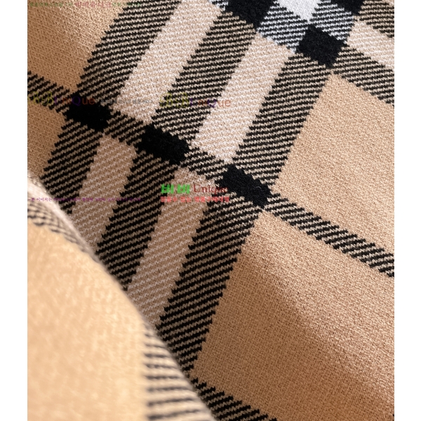 ���� ����* �� ũ��� ���� ��Ʈ 22BU2511215-1