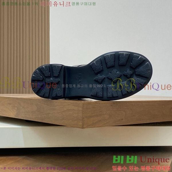 ���� ����� ����ž PA86495-7