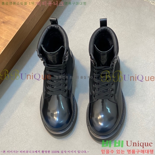 ���� ����� ����ž PA86495-6