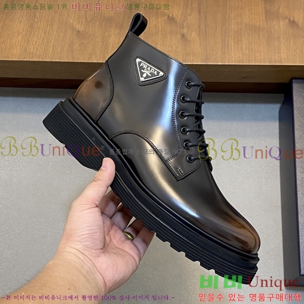 ���� ����� ����ž PA86495-5