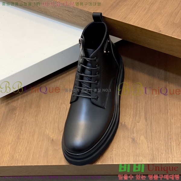 ���� ����� ����ž PA86495-4