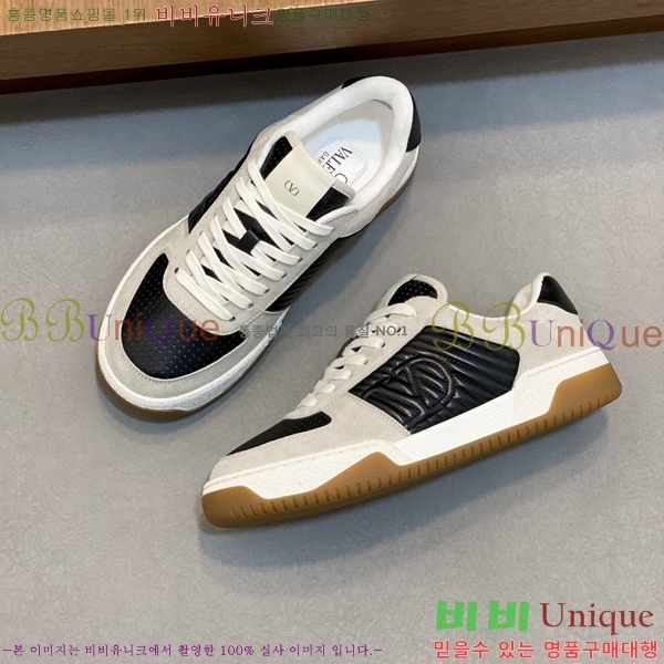 ���� �߷�Ƽ�� ����Ŀ�� VA08442-6