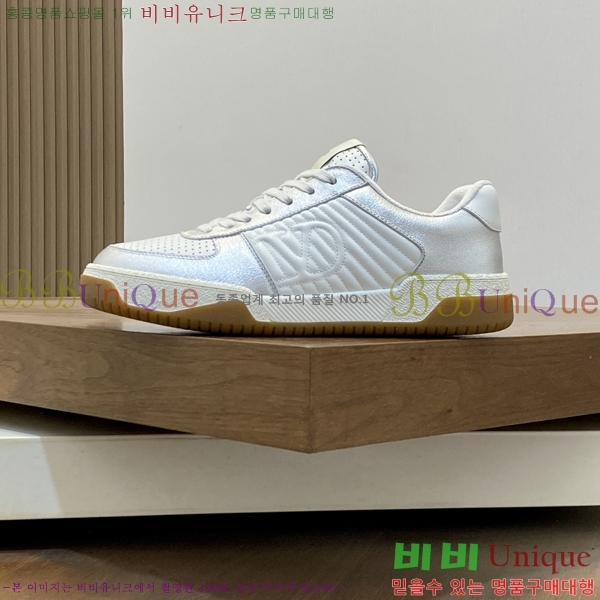 ���� �߷�Ƽ�� ����Ŀ�� VA08442-5