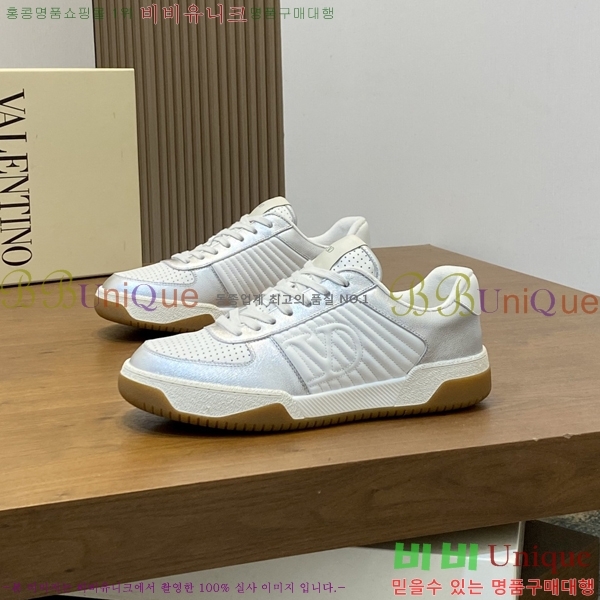 ���� �߷�Ƽ�� ����Ŀ�� VA08442-5