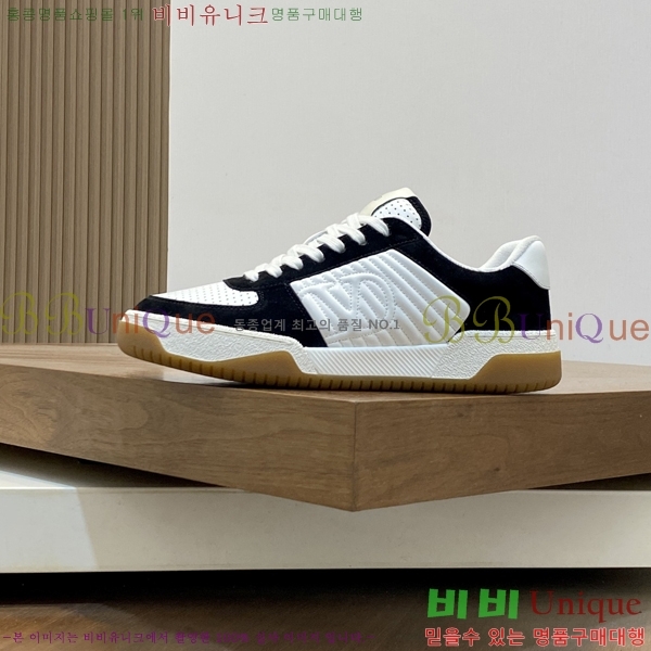 ���� �߷�Ƽ�� ����Ŀ�� VA08442-3