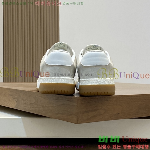 ���� �߷�Ƽ�� ����Ŀ�� VA08442-2