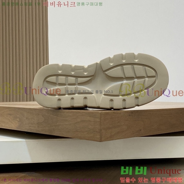 ���� ����� ����ž/����Ŀ�� J957876-1