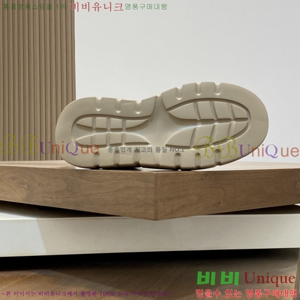 ���� ����� ����ž/����Ŀ�� J957876-3