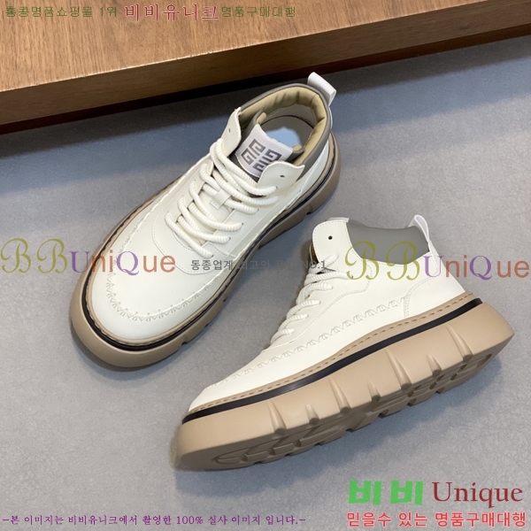 ���� ����� ����ž/����Ŀ�� J957876-2