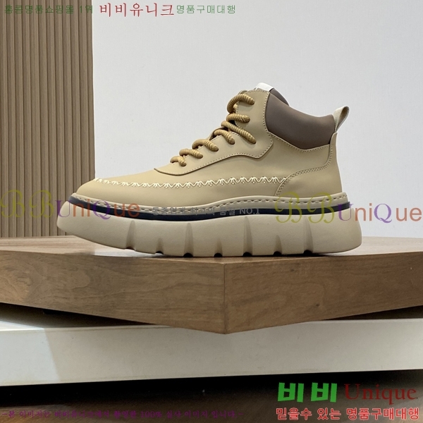 ���� ����� ����ž/����Ŀ�� J957876-3