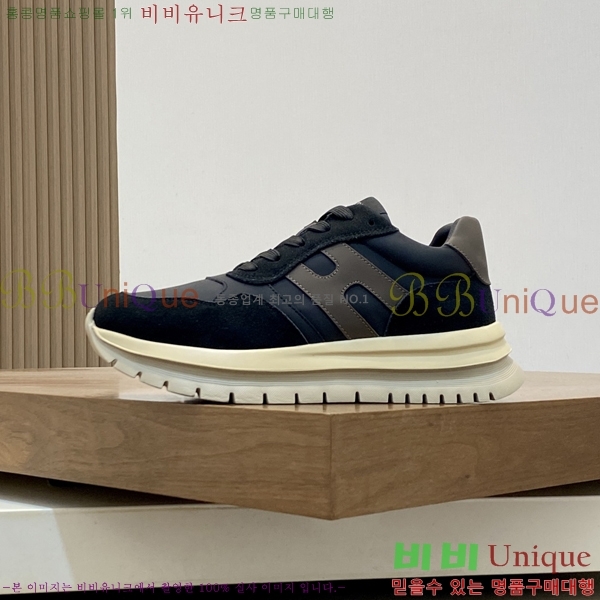 ���� �����޽� ����Ŀ�� H888082-1