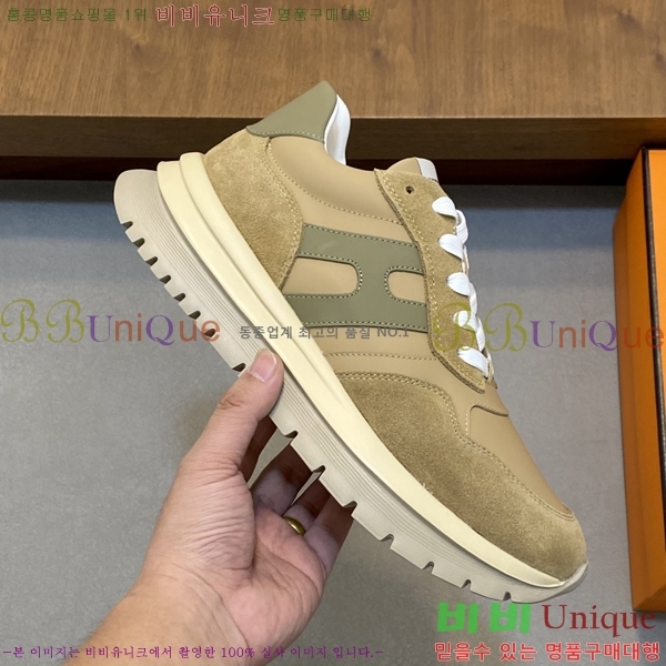 ���� �����޽� ����Ŀ�� H888082-2