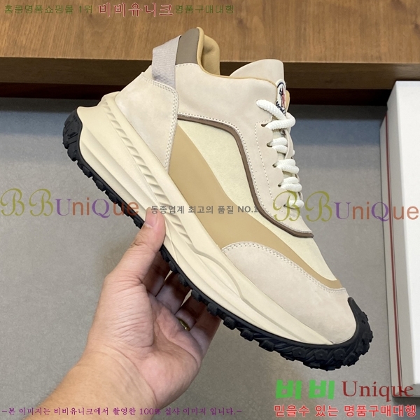 ���� ��**�� ����Ŀ�� MO286909-3