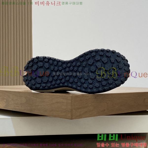 ���� ��**�� ����Ŀ�� MO286909-3